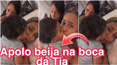 gozando na boca da esposa dormindo|Gozando Na Boca Da Esposa Dormindo Vídeo Porno